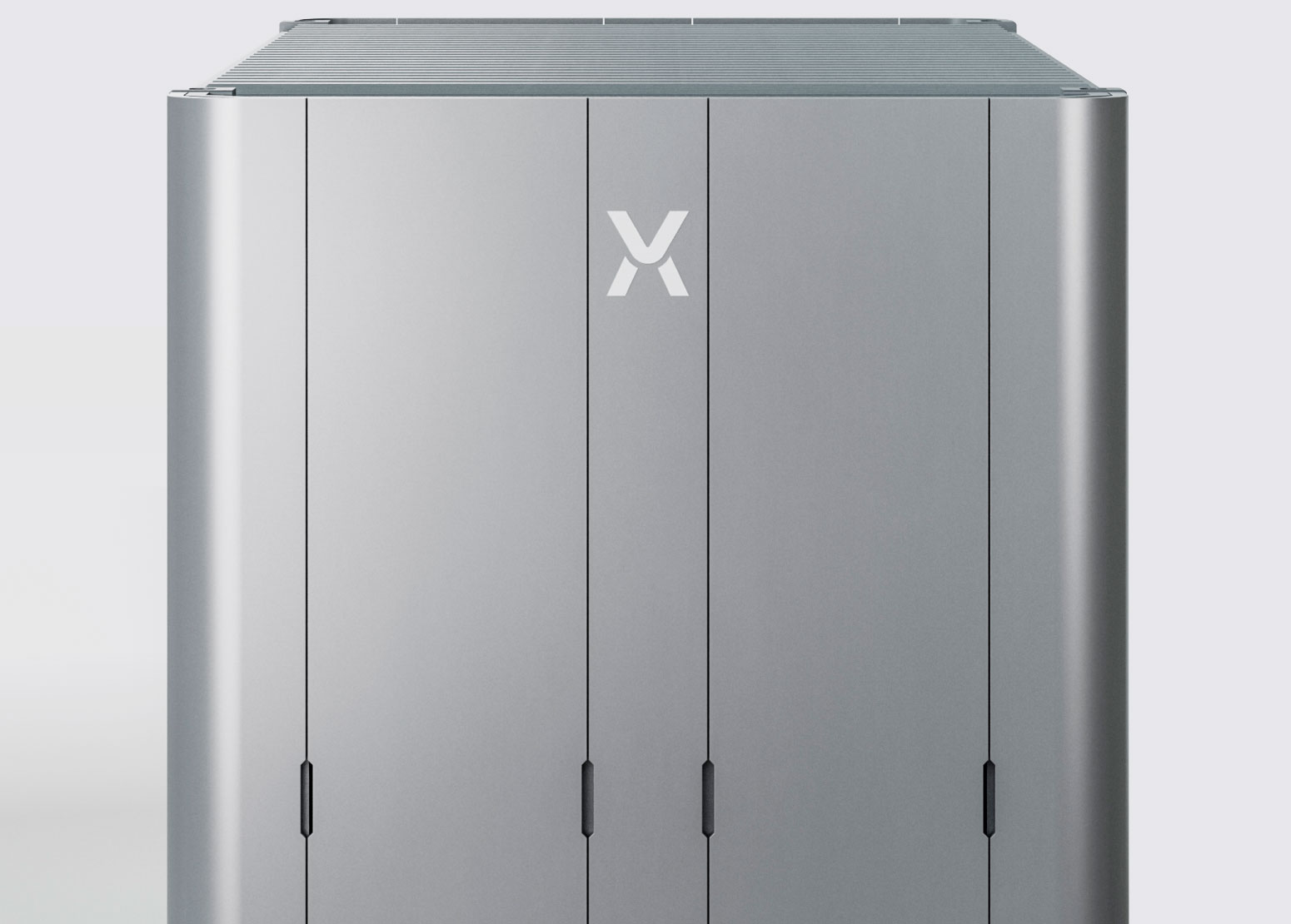 20-year warranty